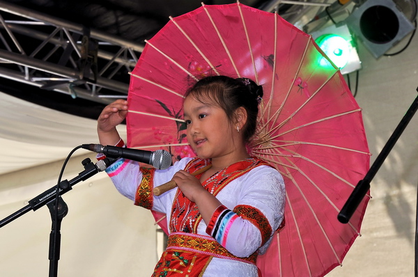 Tag_D_Kulturen   044.jpg